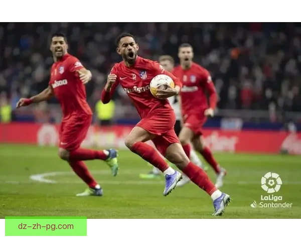 比茨克女足力克塞尔塔女足 2-1逆转胜利再创佳绩