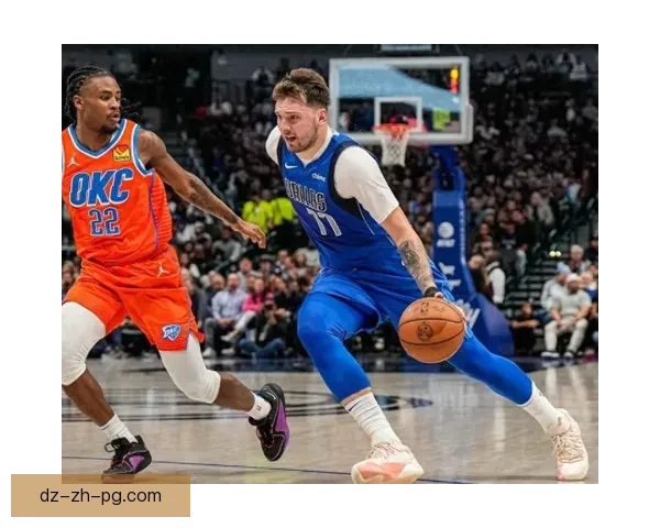 以斯坦福1比0小胜夏史托福 揭示球队坚韧防守和关键时刻把握机会