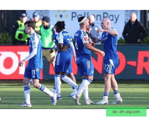 格但斯克女足惨败于SMS罗兹女足 以0比6的比分迎来重创