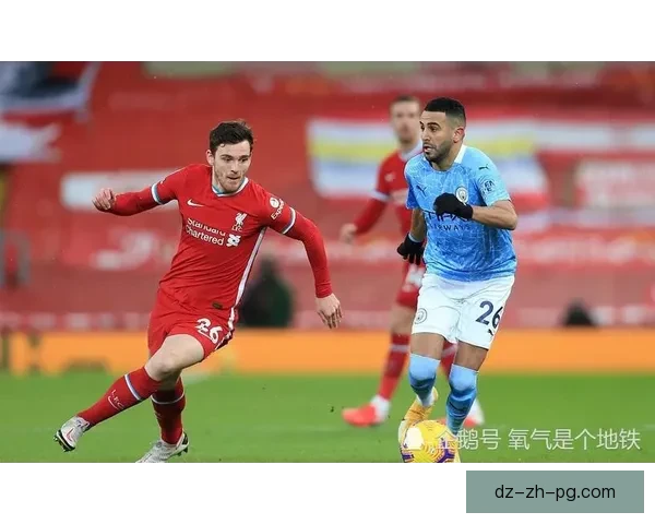 乌林济之星完胜索伐帕卡展现强势统治力