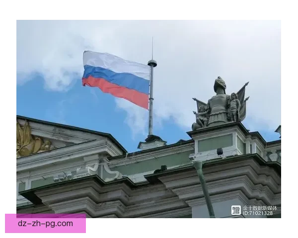 以AS幸运0-1阿祖尔为核心，探索球队未来发展与战术调整的全新机遇