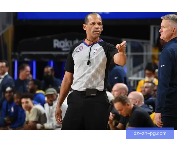 毛里求斯与索马里激战零比零平局引发球迷热议