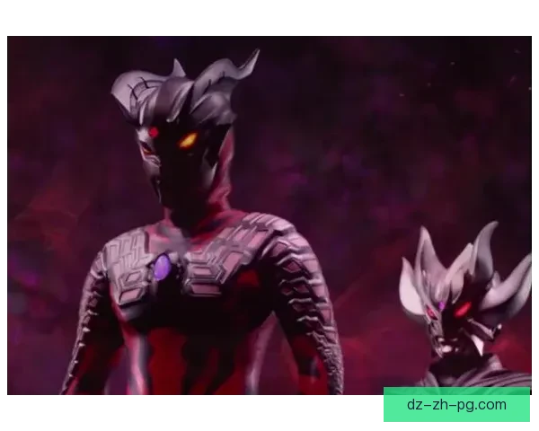 东邦提坦纽4比0大胜阿丽斯东京展现强势进攻与稳固防守全面压制对手之夜